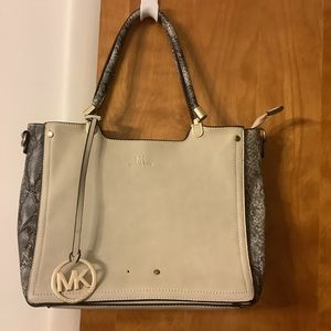 Mk bag